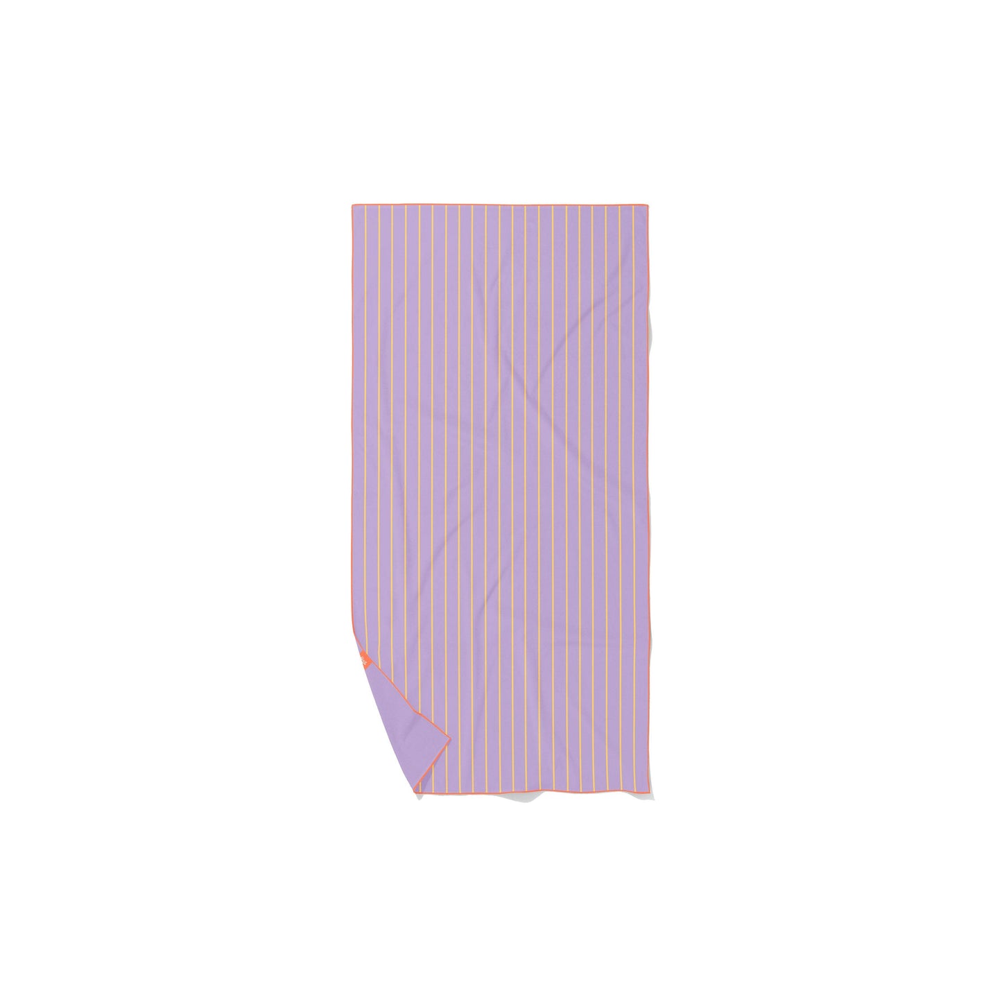 Play Towel | Medium