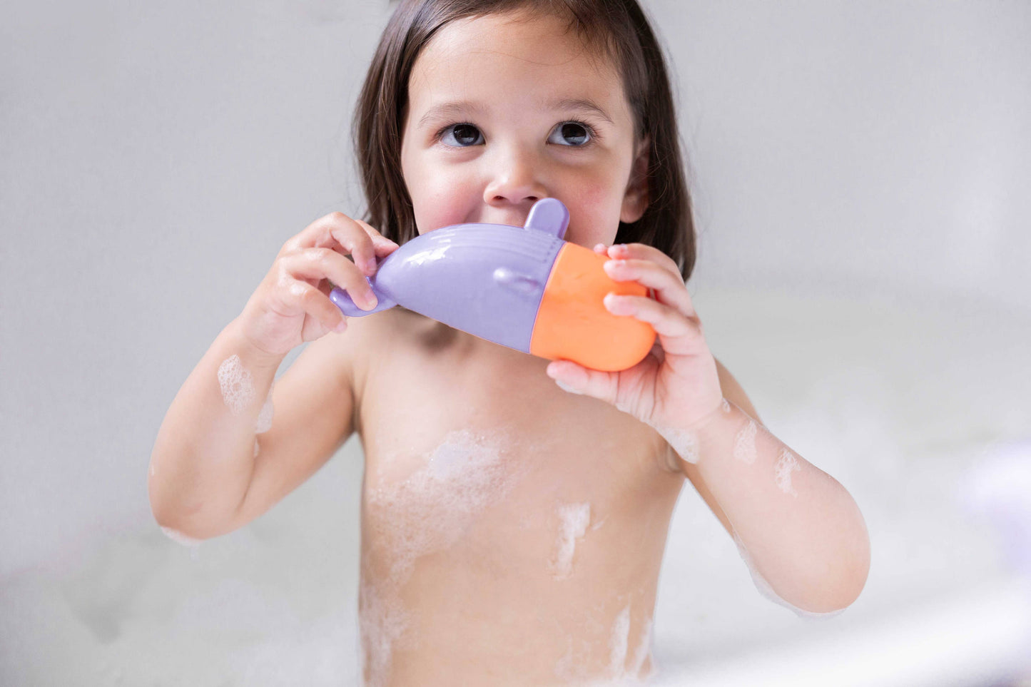 Squeezi Bath Toy | Assorted Styles