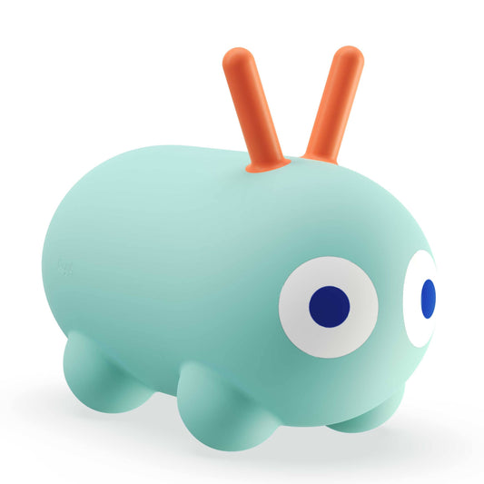 Skippi Bounce Toy