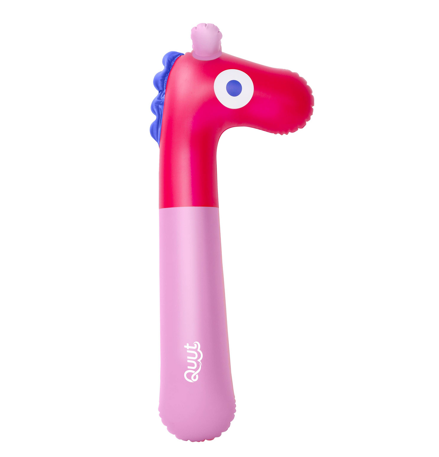 Noodle Friends | Inflatable Pool Noodle