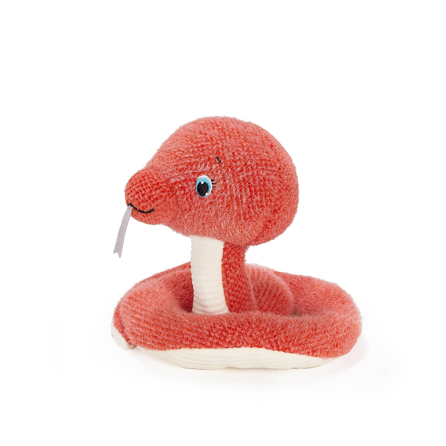 Slithery Snake