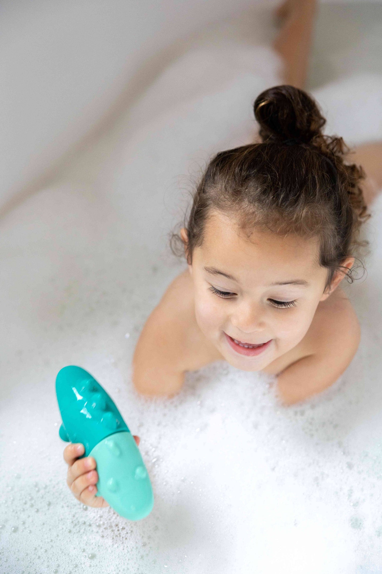 Squeezi Bath Toy | Assorted Styles