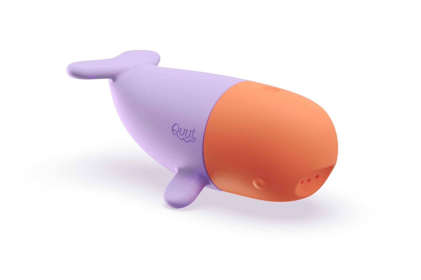 Squeezi Bath Toy | Assorted Styles