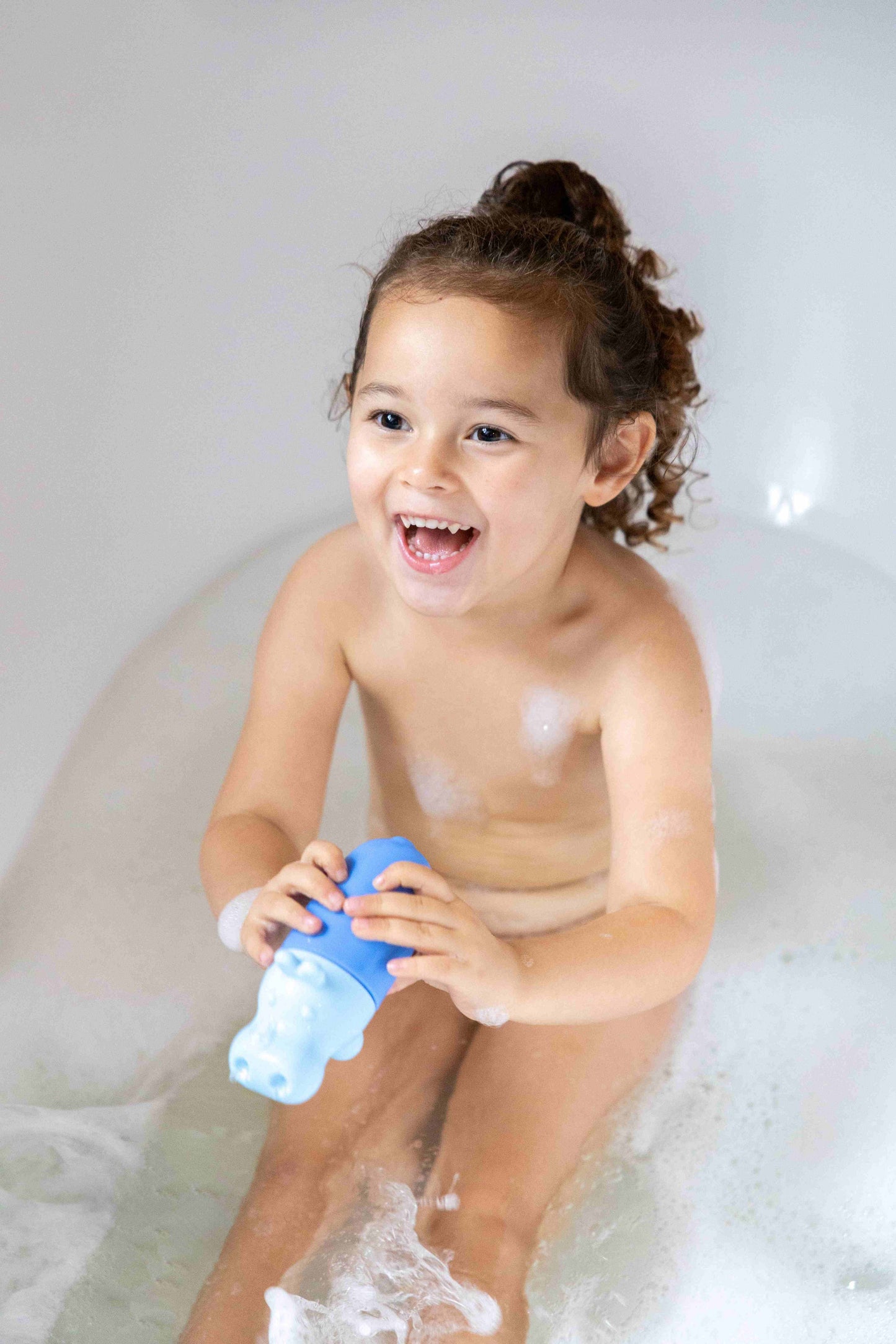 Squeezi Bath Toy | Assorted Styles