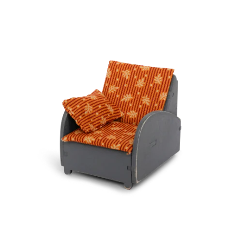 Furniture Kit | Living Room
