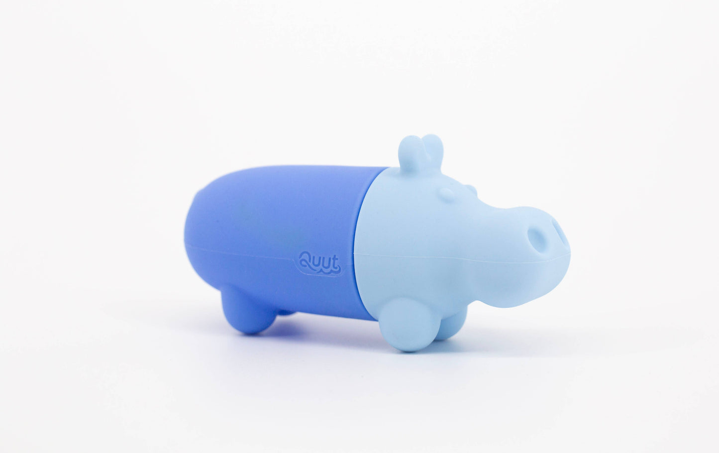 Squeezi Bath Toy | Assorted Styles