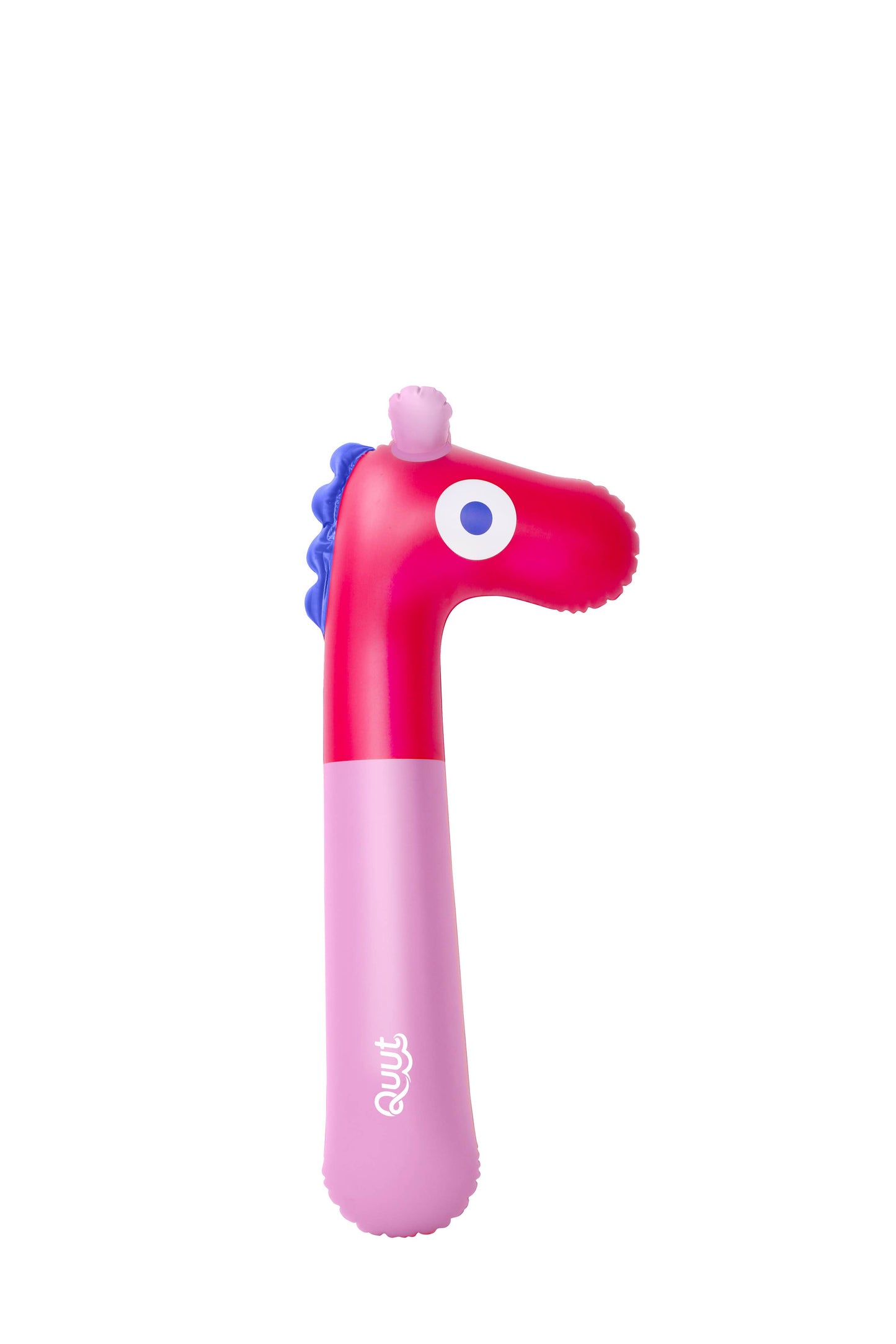 Noodle Friends | Inflatable Pool Noodle