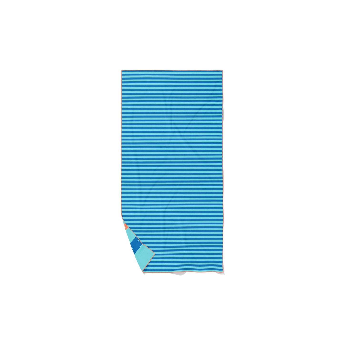 Play Towel | Medium