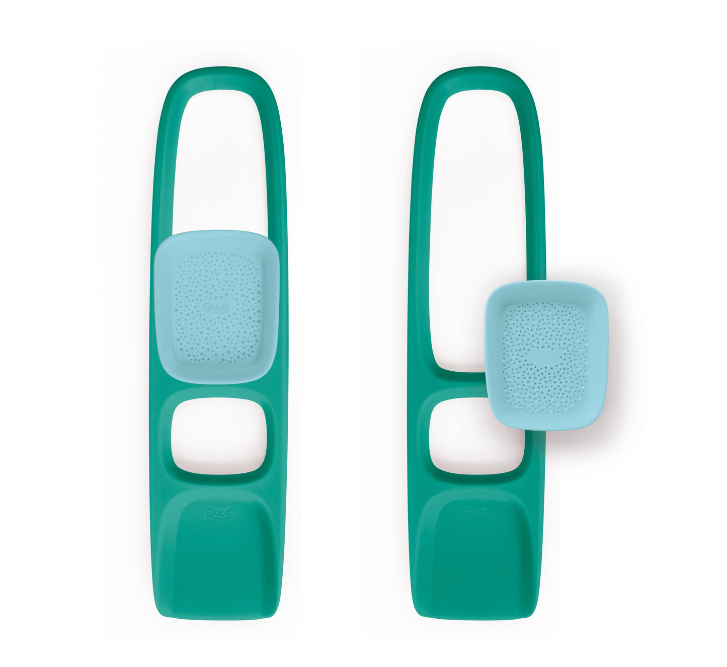 Scoopi | Kids Shovel