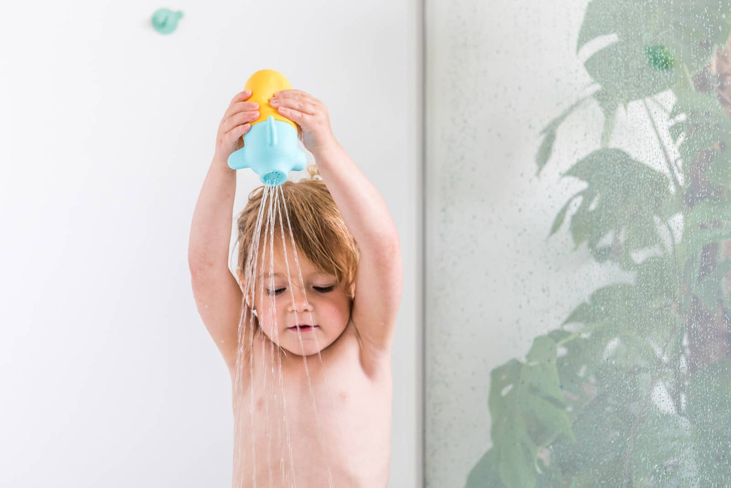 Squeezi Bath Toy | Assorted Styles