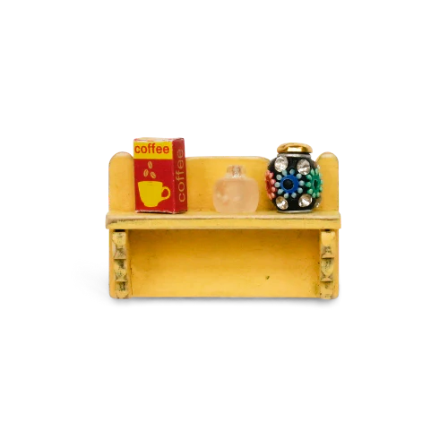Furniture Kit | Living Room