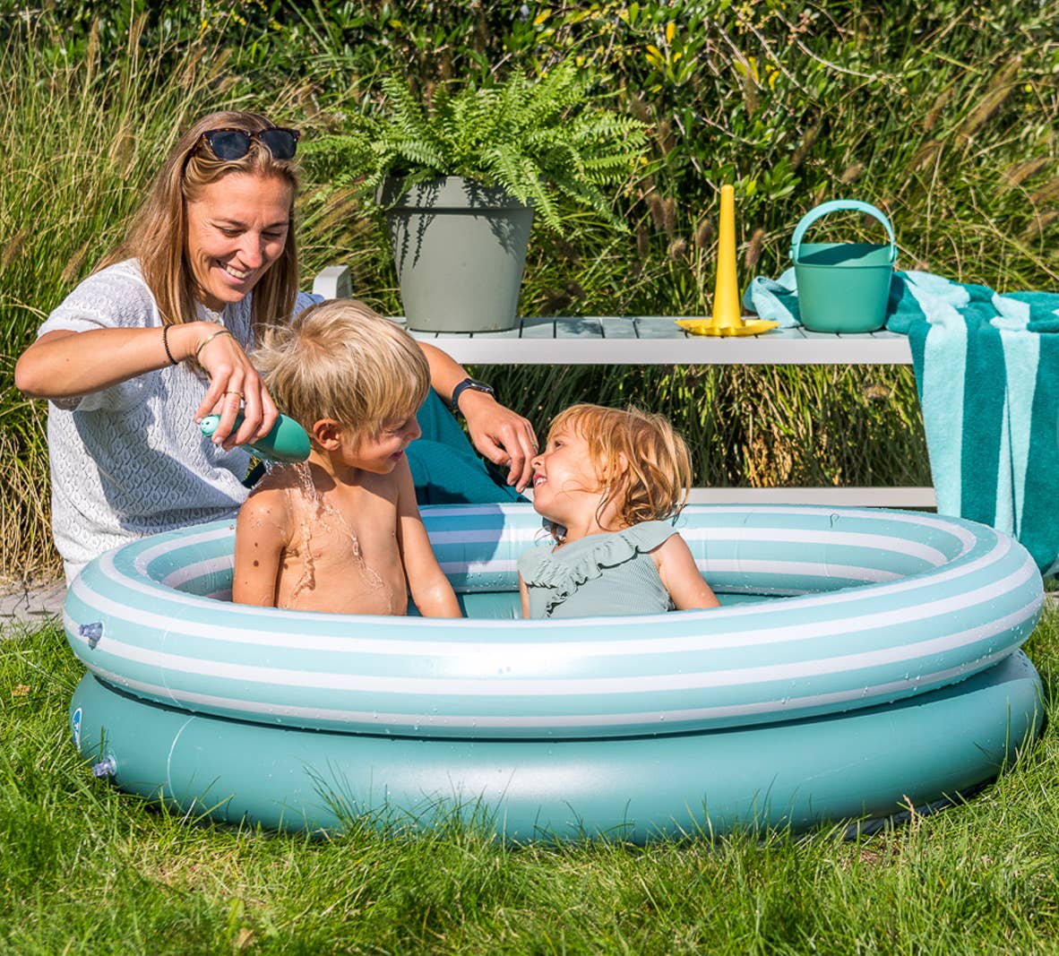 Dippy Inflatable Pool | Large