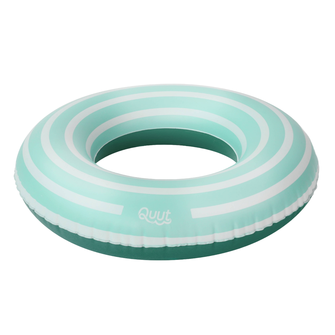 Swim Ring | Medium