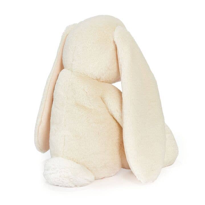 Sweet Nibble Floppy Bunny