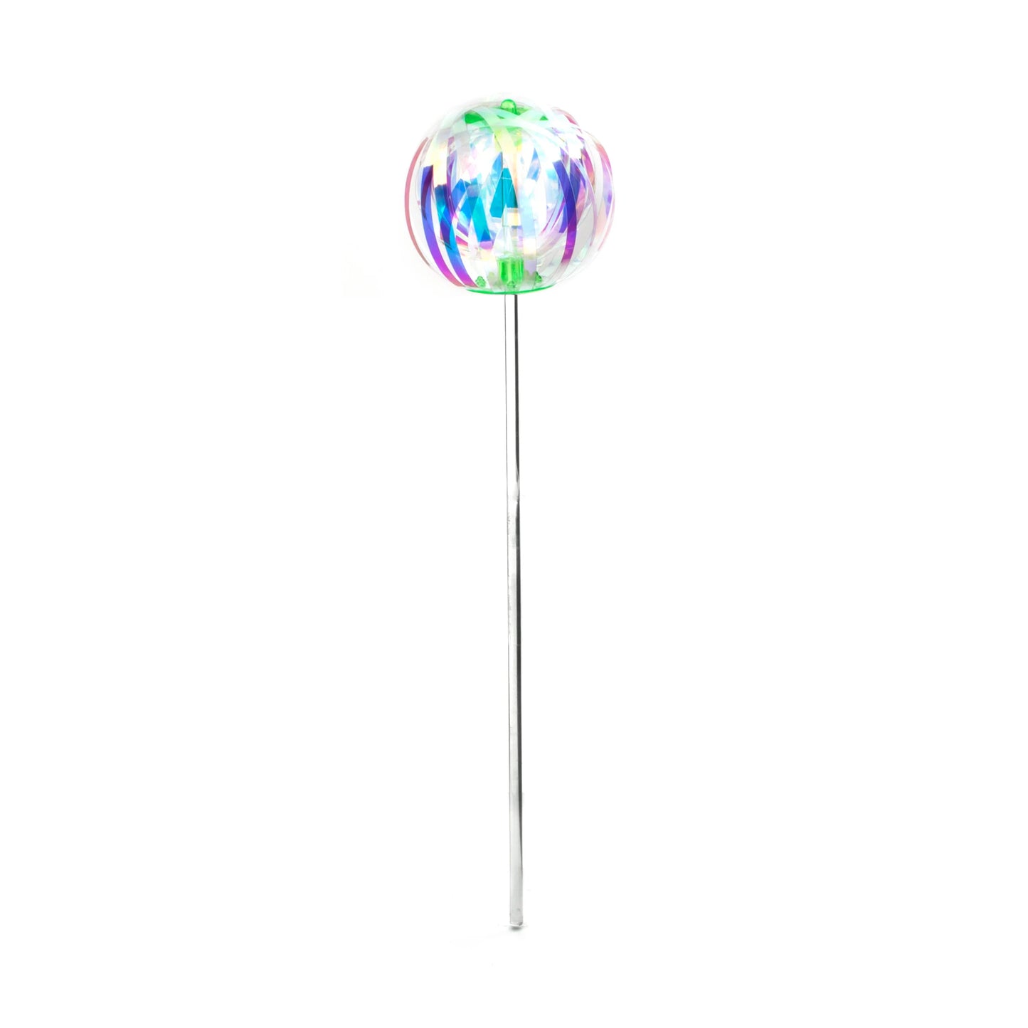 Magic Rainbow Twirler