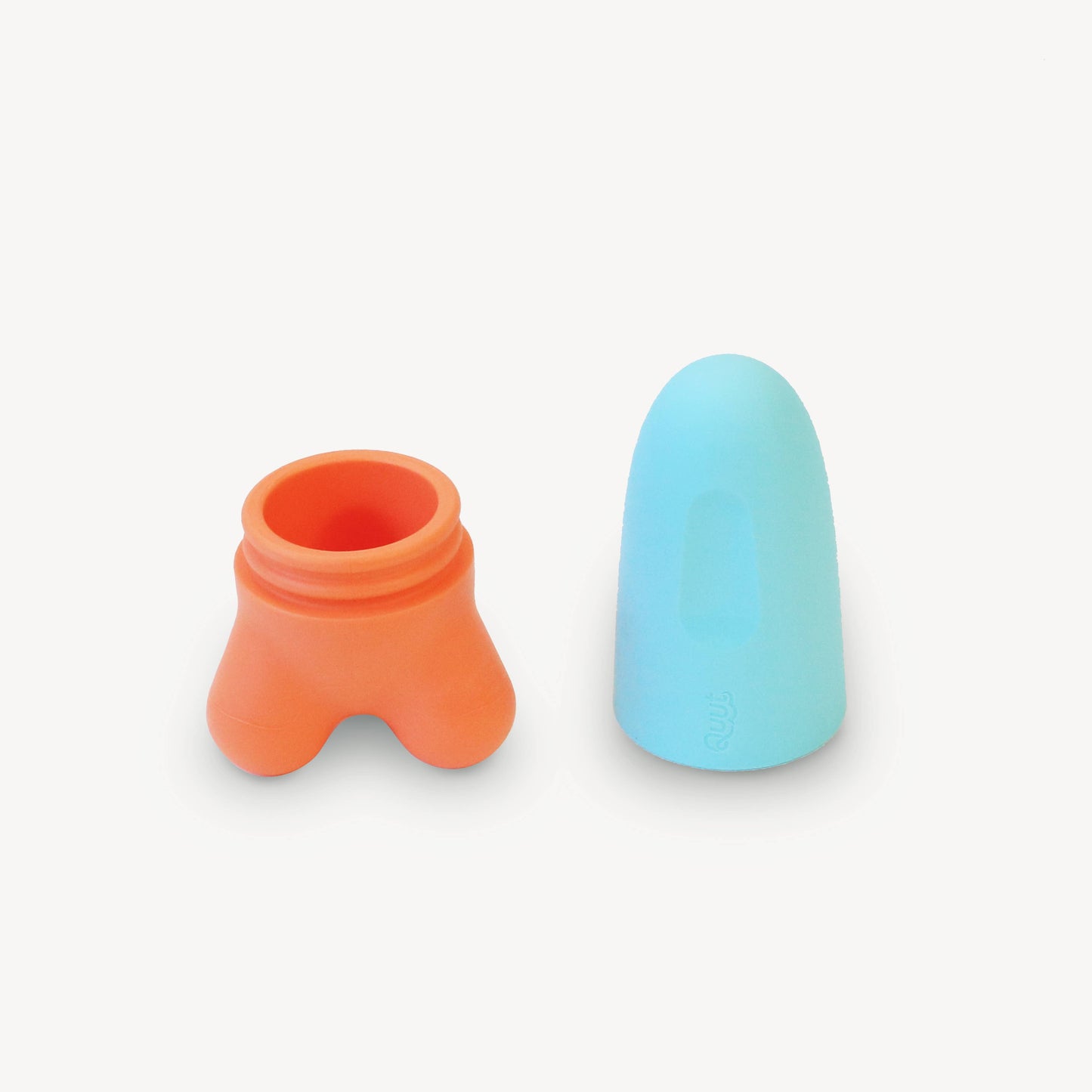 Squeezi Bath Toy | Assorted Styles