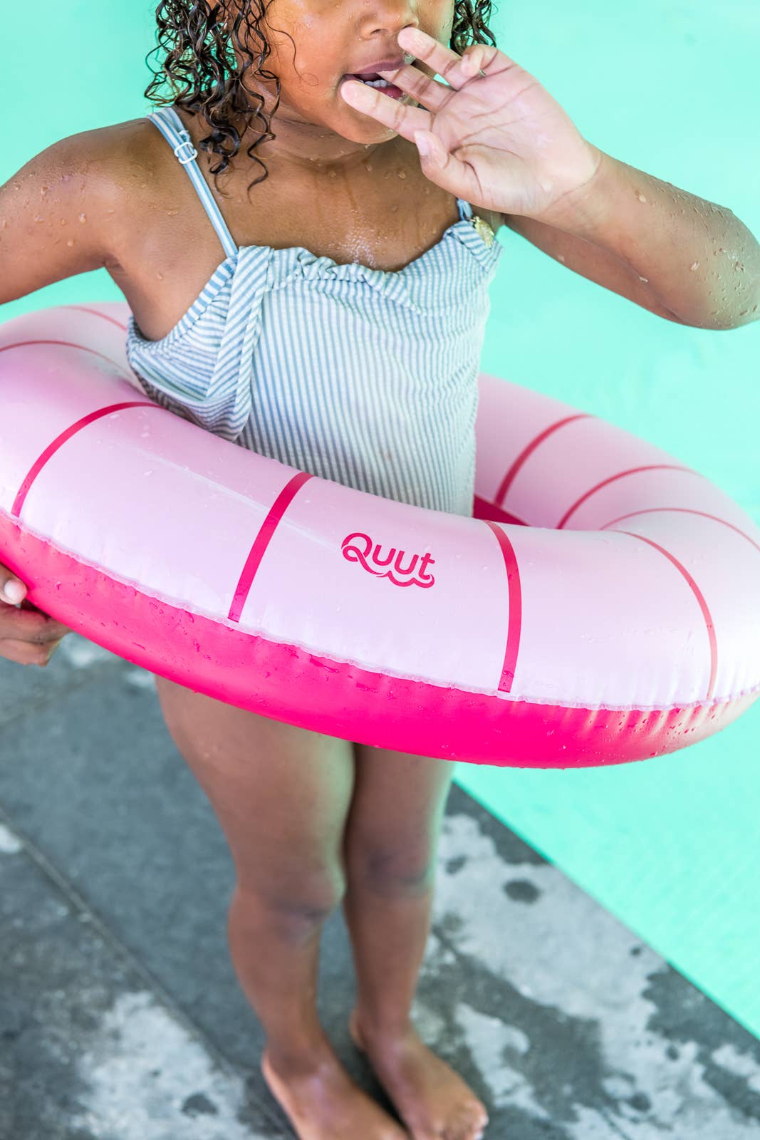 Swim Ring | Medium