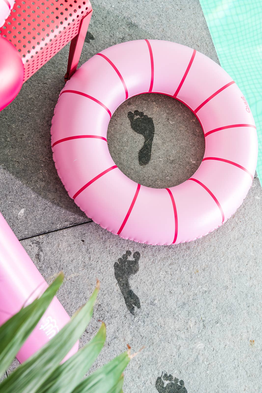 Swim Ring | Small