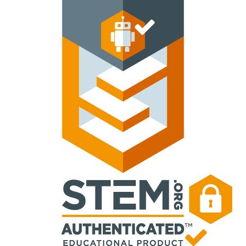 Solar System Planetarium STEM Science Kit