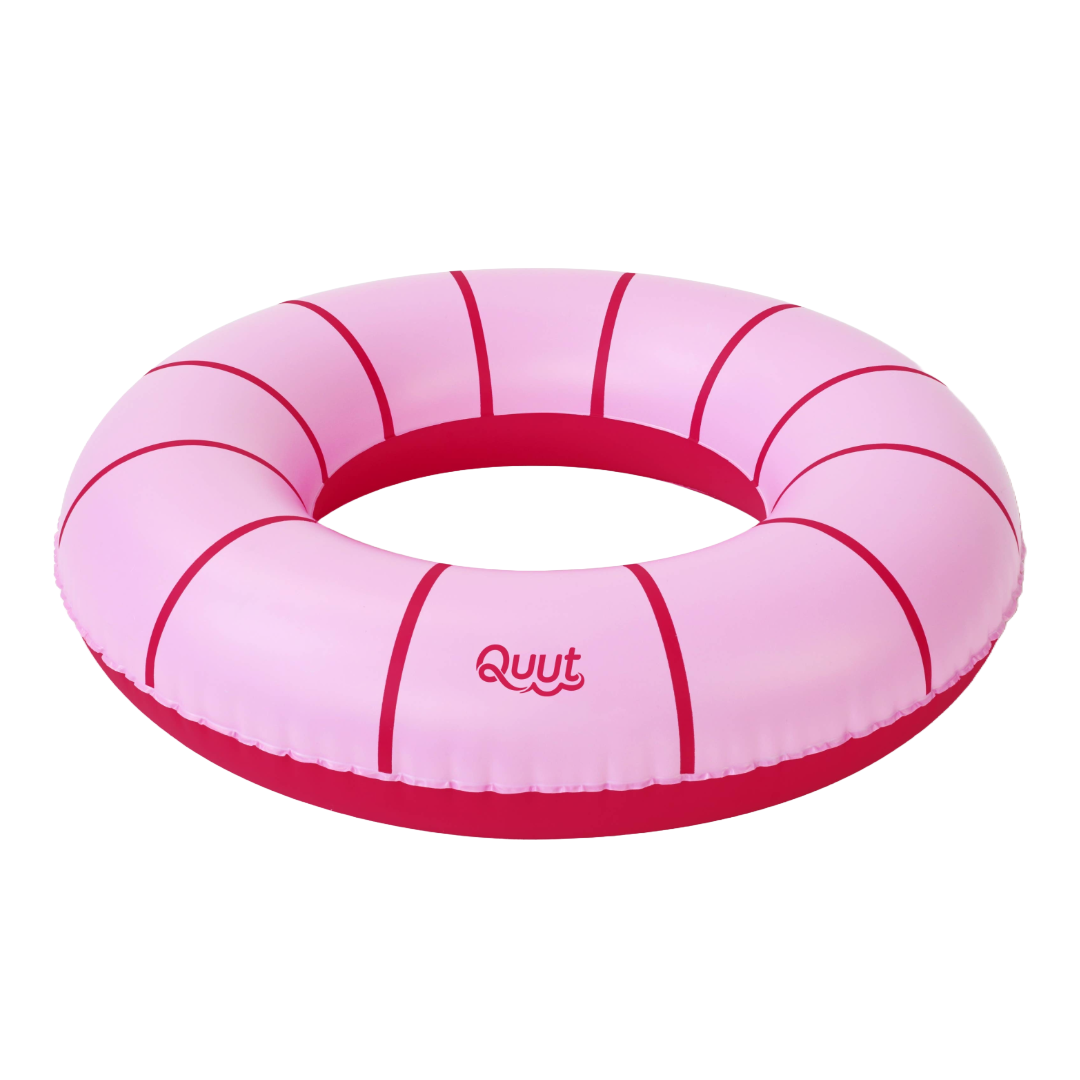Swim Ring | Medium