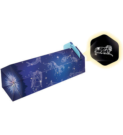 DIY | Constellation Craft Kit