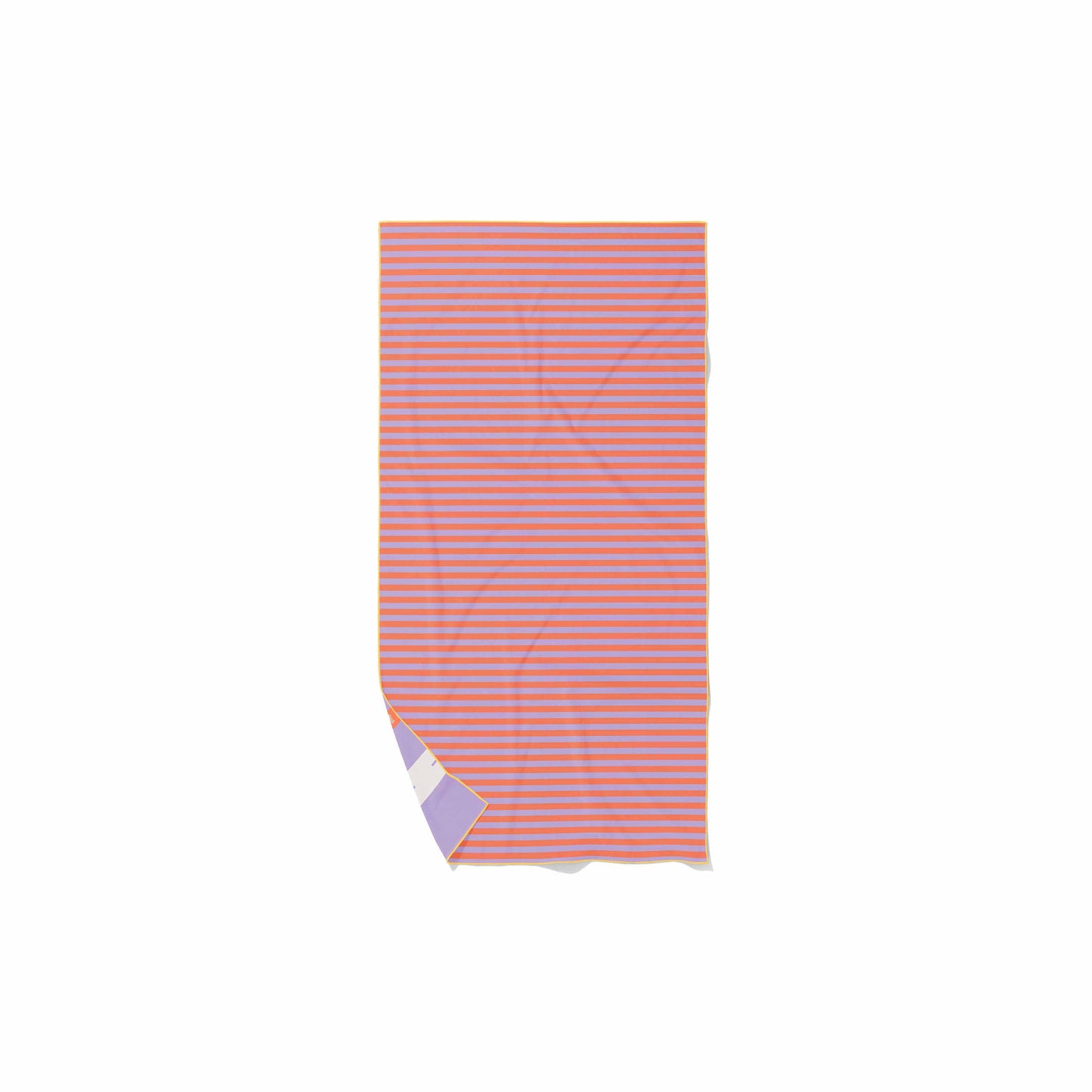 Play Towel | Medium