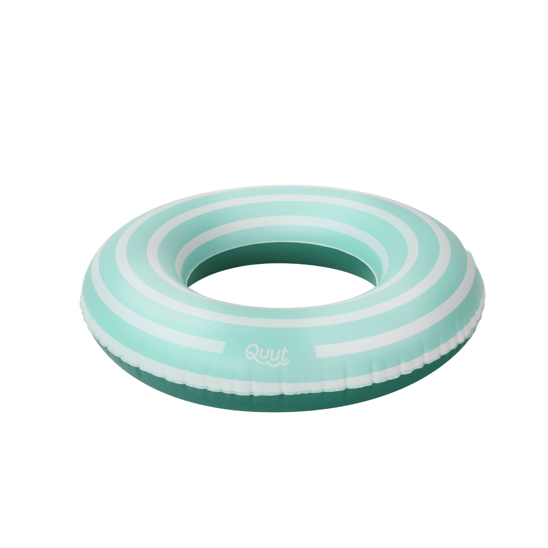 Swim Ring | Small