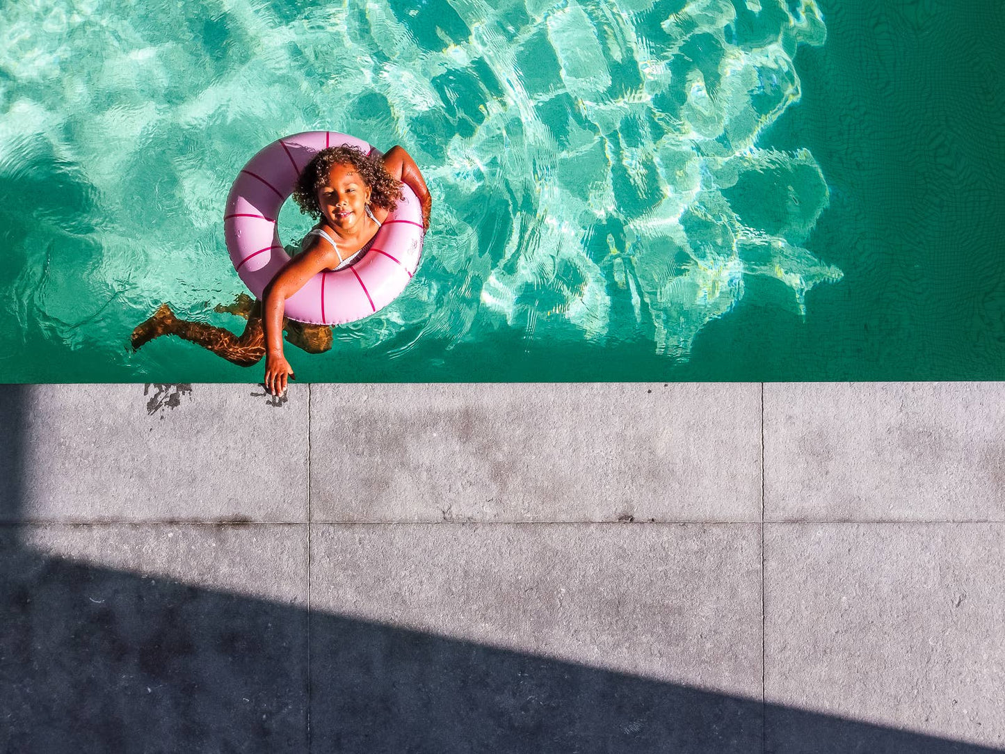 Swim Ring | Medium