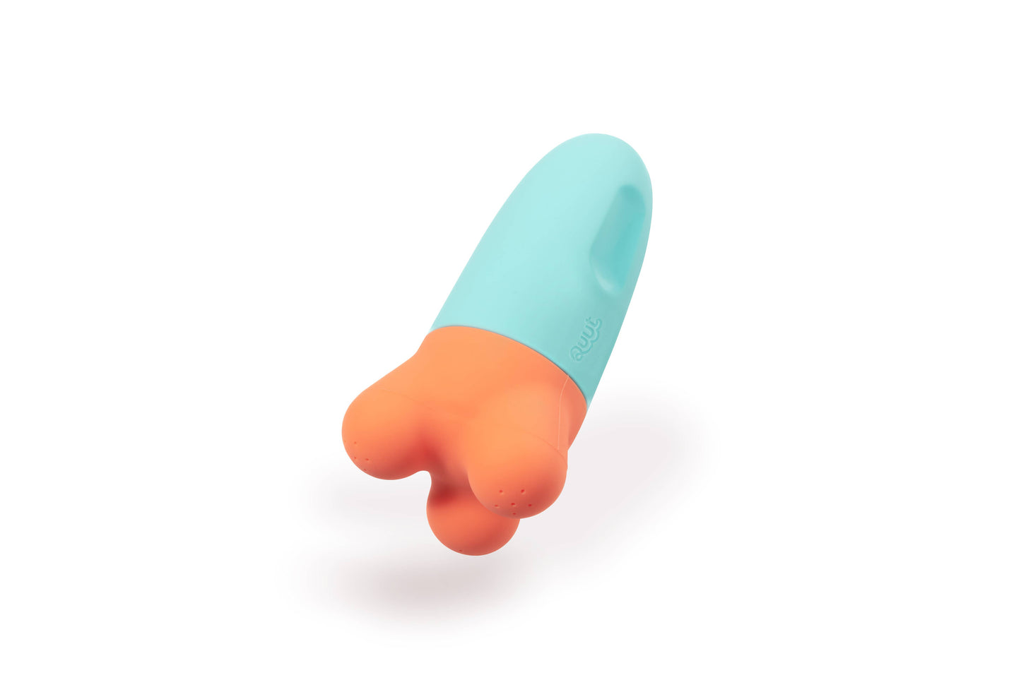 Squeezi Bath Toy | Assorted Styles