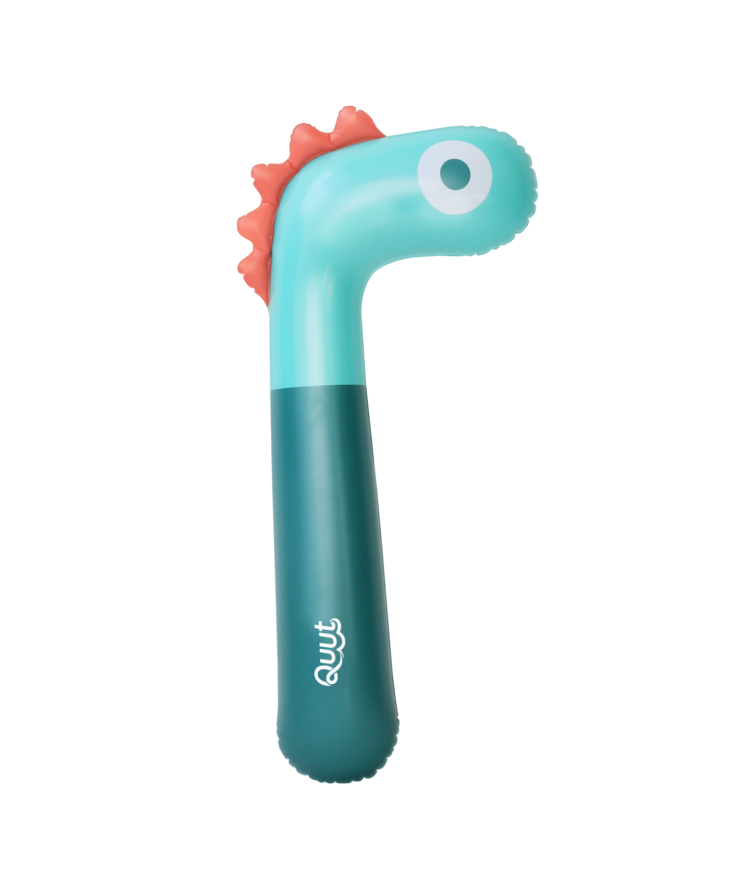 Noodle Friends | Inflatable Pool Noodle