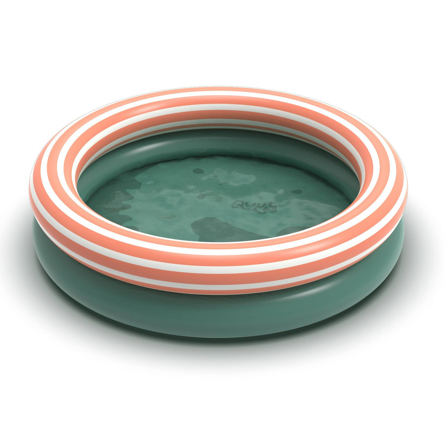 Dippy Inflatable Pool | Small