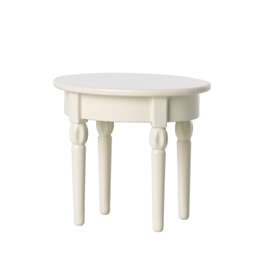 Mouse Side Table