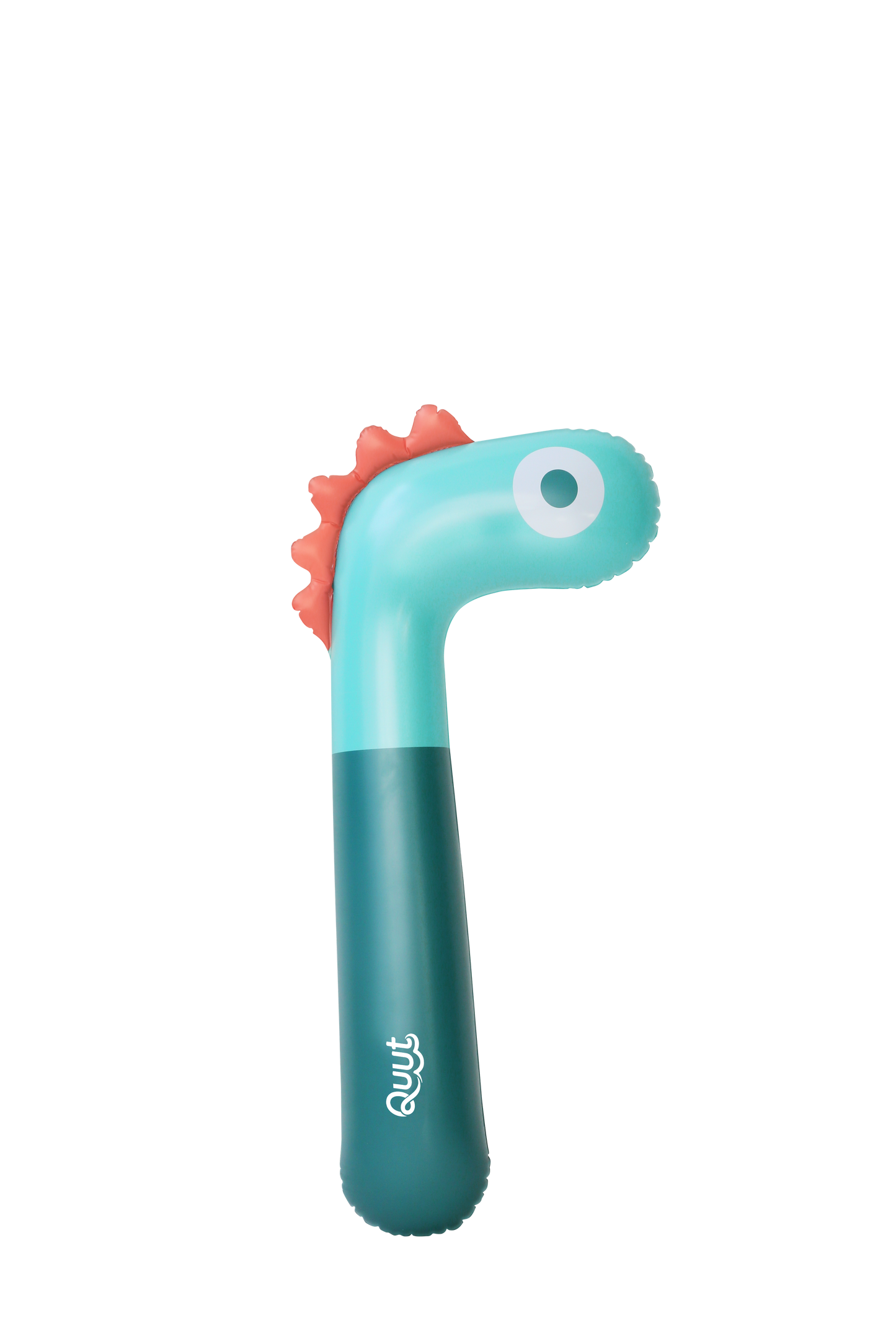 Noodle Friends | Inflatable Pool Noodle