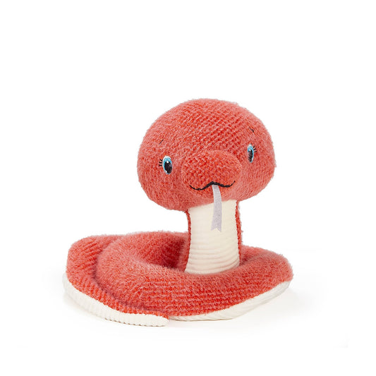 Slithery Snake
