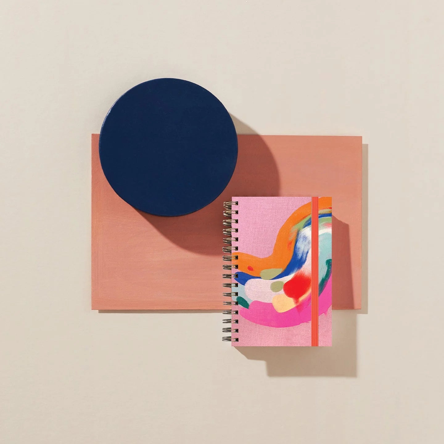 Small Notebook | Palmita