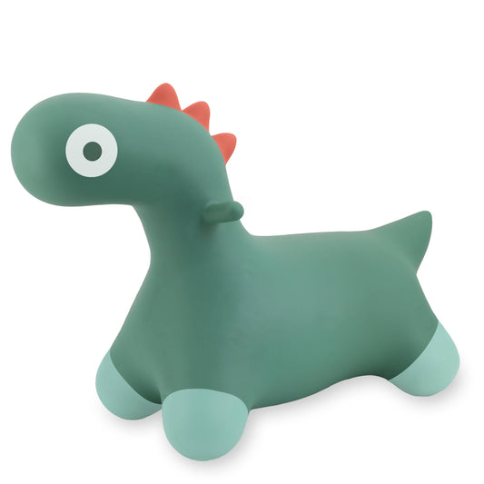 Hoppi Bounce Toy