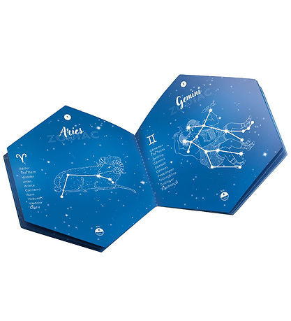 DIY | Constellation Craft Kit