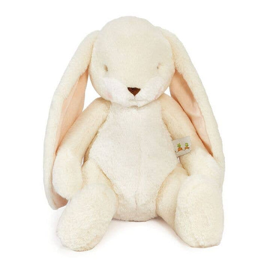 Sweet Nibble Floppy Bunny