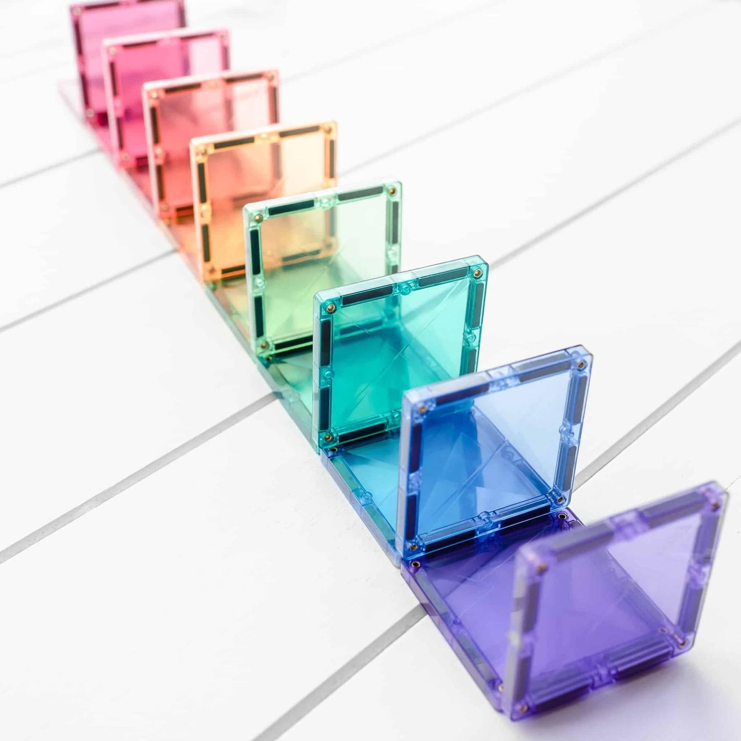 Pastel Creative Pack | 120 Pieces