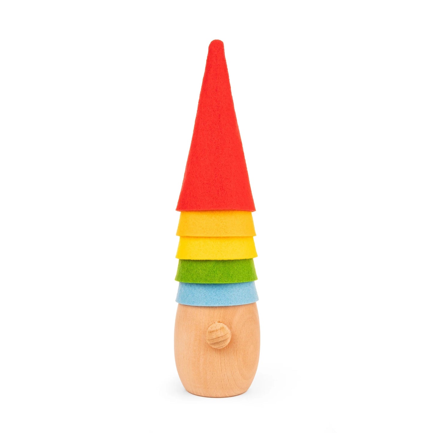 Where Is My Hat? Game