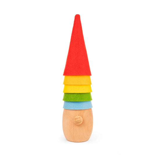 Where Is My Hat? Game