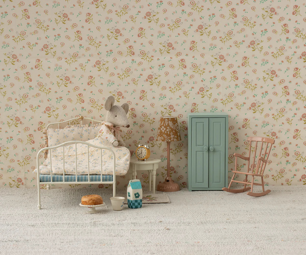 Mouse Side Table