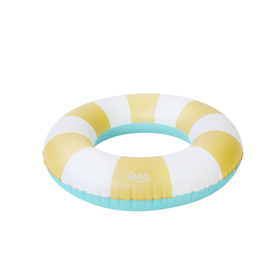 Swim Ring | Small