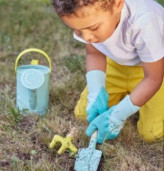 Gardening Tool Set