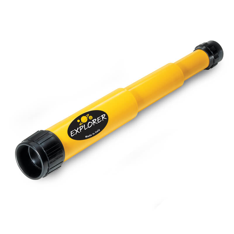 Explorer Telescope