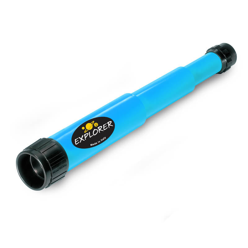 Explorer Telescope
