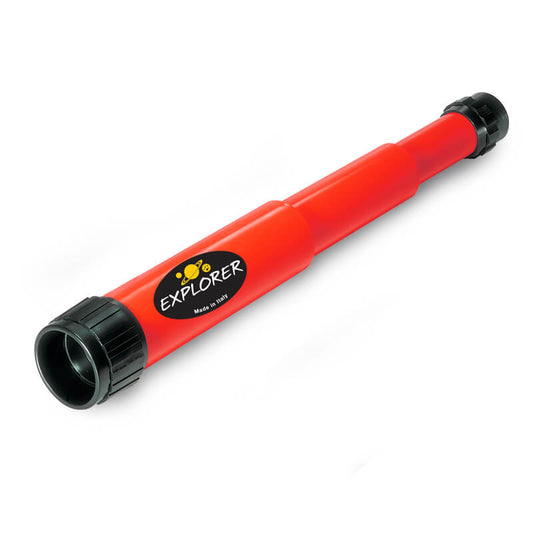 Explorer Telescope