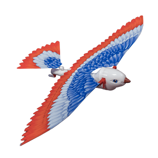 Tim Bird Classic
