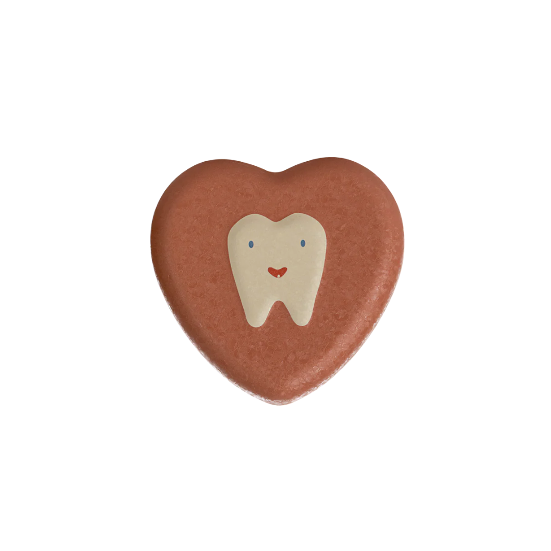 Tooth Box