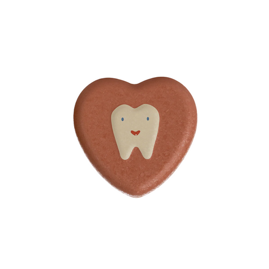 Tooth Box